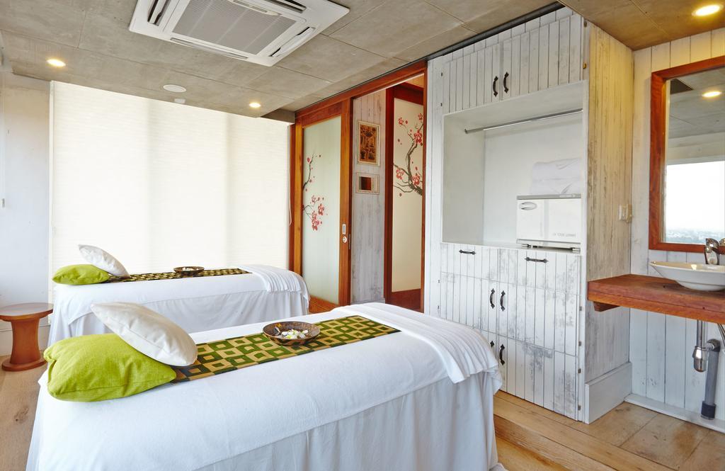 Hotel Hablis 4*