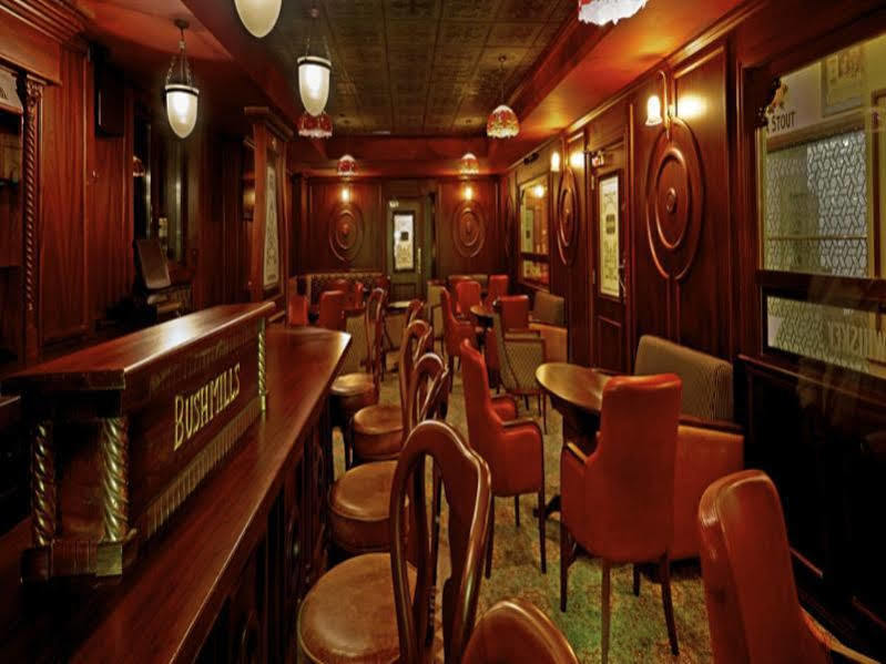Hablis Hotel Chennai