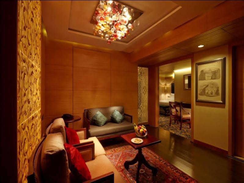 Hotel Hablis Chennai