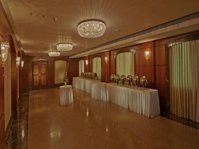 Hotel Hablis