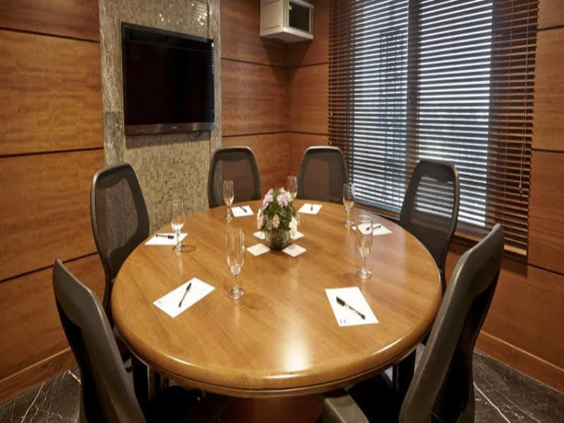 Hotel Hablis 4*